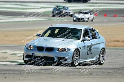 media/Sep-28-2025-Speed Ventures (Sun) [[cf5fbece84]]/Orange group/Turn 9 and 3 enter/